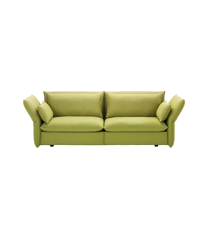 wd-furniture-sofas-prod-3-1