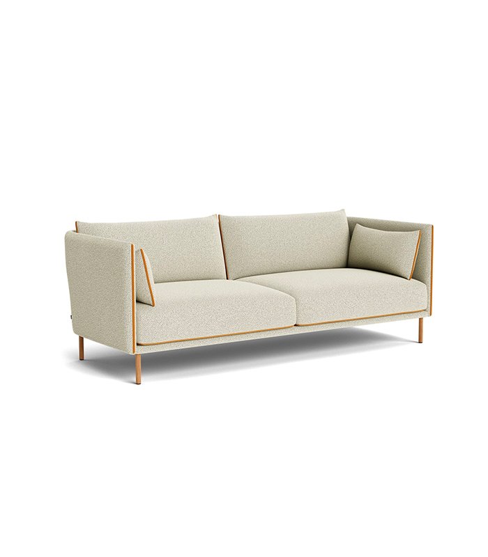 wd-furniture-sofas-prod-8-1