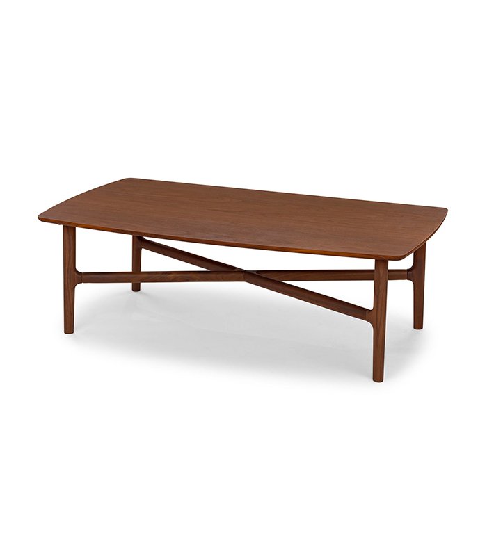 wd-furniture-tables-prod-13-1